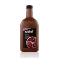 DaVinci Gourmet Chocolate Sauce (2L)
