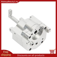 Metal 2 Speed  Case Housing Shell Speed for  C14 C24 B14 B36 MN D90 MN-90 MN99S  Q65 RC Car Upgrade 