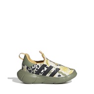 adidas x Disney Lion King Monofit Kids Sneakers Shoes - Chalk White