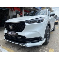 Honda Hrv 2022 RS Sport Bodykit