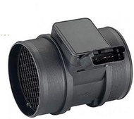 mass air flow sensor Mass Air Flow Maf Sensor Meter Compatible with Citroen Compatible with Fiat Com