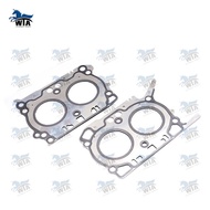 Factory Direct Sales 10105AB400 Suitable for Subaru FB20-2.0 Engine Overhaul Kit Cylinder Gasket and