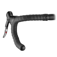 Ciclovation Grind Touch