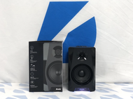 Home Entertainment Wooden Karaoke Bluetooth 4-inch Speaker Brodu BTS-1288 Supported Sd card/Usb Port
