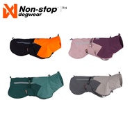 Non-stop dogwear Fjord Raincoat 2.0 Dog