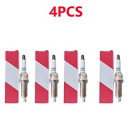 4/10pcs 90919-01275 SC16HR11 Iridium Spark Plug For Toyota Corolla Prius Matrix Lexus Yaris 267700-8