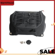 For  S1000RR S1000 RR S1000RR 2019-2025 Compatible Waterproof  Tank Storage Bag Motorcycle Accessori