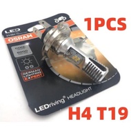 LED Lampu Depan Motor Lampu Led Motor Super Terang Depan Lampu H6 Led Motor Bohlam Lampu Depan Seped