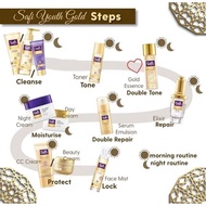 SAFI YOUTH GOLD ORIGINAL