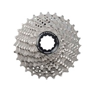 Shimano Ultegra R8000 11 Speed Road Cassette