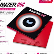 Butterfly GLAYZER 09C