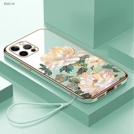 GANTUNGAN Xiaomi Redmi 14C 13 13X 13C 10 10C 12C 12 10A 9 9A 9T 9C 8 8A 7 7A 5A 5 6A 6 4A A5 A3 A1 A