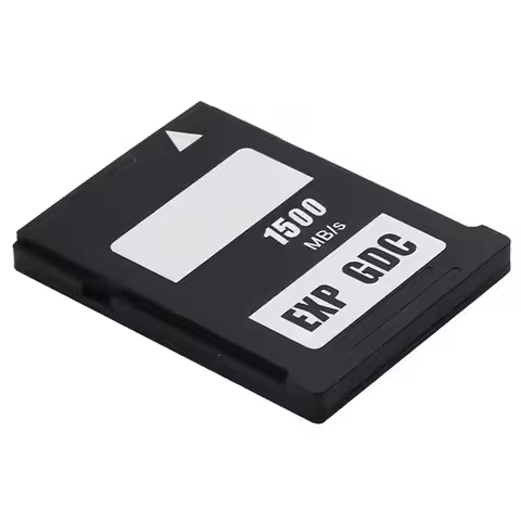 A34M-M. 2 SSD 2230 To Cfexpress Type-B Adapter Converter M. 2 Nvme 2230 Cfexpress Type-B To M. 2 For