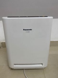 Panasonic 空氣清新機 F-P15EHH(超薄款)