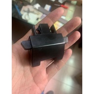 Jingqi House Kamen Rider DECADE DECADE Rajed Drive DX Belt Break-Free Quick Release Live Buckle CSM