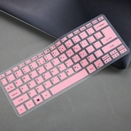 Zqj Cover Keyboard Protector Acer Swift 3/5 SF314 SF313 TMX514 SF514