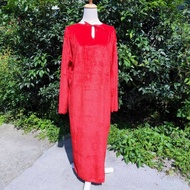 Bộ đồ hóa trang MA CƯƠNG THI dọa ma troll bạn bè người thân đạo cụ biểu diễn cực vui nhộn - MSP23188