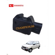 PERODUA KANCIL L2,L5,D/H MIRA VACCUM SENSOR/MAP SENSOR (3PIN)