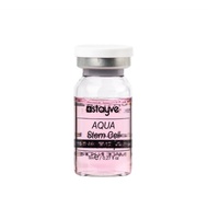 Stayve Aqua Stem Cell Culture Ampoules