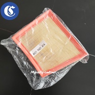 AIR CLEANER FILTER / FORD FIESTA 1.4 & 1.5 & 1.6 / FORD ECOSPORT 1.5 >8V21-96-01A1A-C