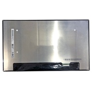 13.3 inch Laptop LCD LED Screen M133NWR9 R0 B133XTN03.1 NT133WHM-N61 Display  Panel Matrix 30pin