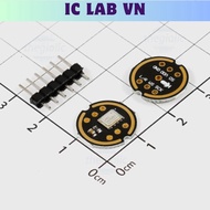 INMP441 Omnidirectional Microphone Ic Lab VN