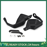 Motorcycle Handguard for  CB500X CB500F CB400X CB400F CB650F 2013-2021