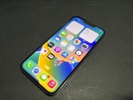 【售】 iPhone 13 Pro 256GB