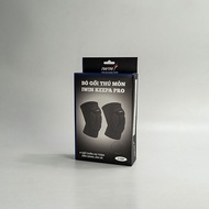 Bó Gối Thủ Môn Chính hãng Iwin Chuyên Dụng Thể Thao – Bóng Đá