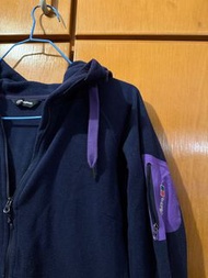 Berghaus fleece