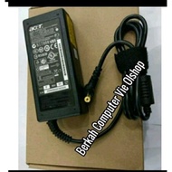 Adaptor Charger Acer Aspire 3 A314- A314-31 A314-32 A314-33