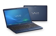 Laptop Sony Vaio PCG-71B Core i5 8gb Ram 256gb SSD vga rời AMD 15.6inch HD hàng nhập Nhật