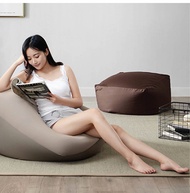 Brand New MuJi Bean Bag Beanbag Sofa Cushion Floor Chairs. Choice of 10 Colors. Local SG Stock !!