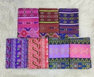 BEST SELLER | Songkit Malong | High Quality Cotton Fabric