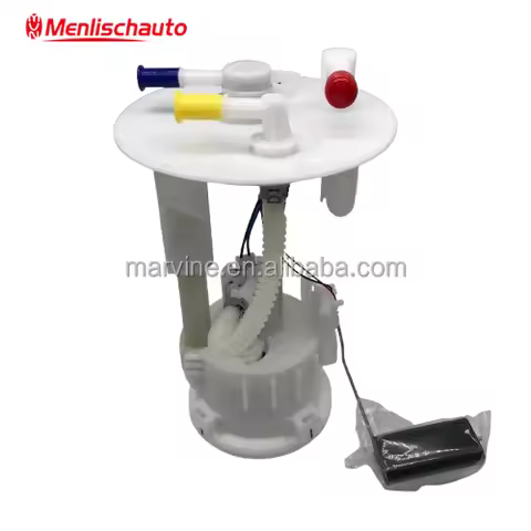 Ga soline Fuel Pump Module Assembly 23210-BZ271 23210-BZ430 for Toyota Raize 1.0t 2022-2025 & 2023 P
