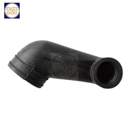 Fast Delivery Air Pipe​ TURBO ISUZU TFR 2800 (4JB1)