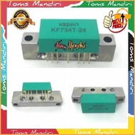 Ic Booster Kf734T For Big Booster Work Kf734T-24 New
