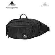 DUTAIRAMA - Avtech WAISTBAG COVID 0948