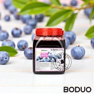 BODUO JAM ALL VARIANTS 2.1KG | JAM BODUO 2100G