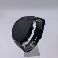 小米手錶 S1 曜石黑 GPS 國行 1.43英寸
