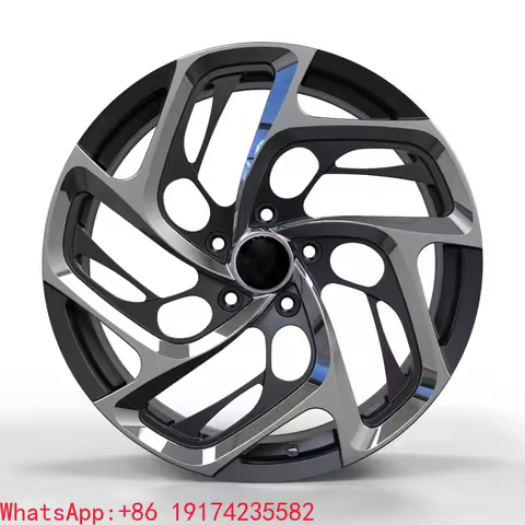 New 5x114.3 Forged 17-20 Inch Alloy Racing Car Wheels Perfect Fit for Nissan Skyline V35/V36/V37 GT-