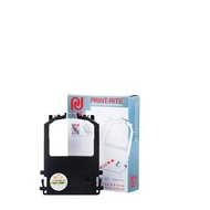 Tianwei Ribbon Frame Suitable for Fujitsu DPK8100 DPK8300E DPK8400E DKP8500E 8600