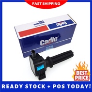 CADIC ORIGINAL MAZDA FOCUS MK3 2.0 IGNITION PLUG COIL