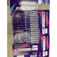 CELCOM XPAX PREPAID NUMBER 014,013