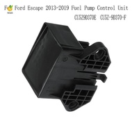 CU5Z9D370E  Pump Control Module for  Escape 2013-2019  Pump Control Unit CU5Z-9D370-F