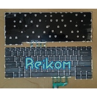 Fujitsu Lifebook U9310 U9310x U9311 U9311a U9311x 9x13a1 9u13a2 Keyboard