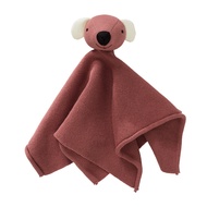 Fresk Cuddle Cloth - Dachsy