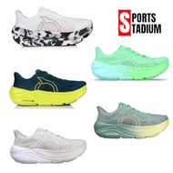 ORTUSEIGHT HYPERBLAST 2.1 RUNNING SHOES