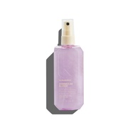 KEVIN.MURPHY SHIMMER.ME BLONDE 100ml - Repairing Shine Treatment l Coloured Hair | Adds instant, radiant shine l Shimmer
