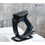 Newland HR2000 / HR2000-BT Handheld Barcode Scanner 1D, 2D ,QR SCANNER HIGH SENSITIVE(NEW MODEL)
